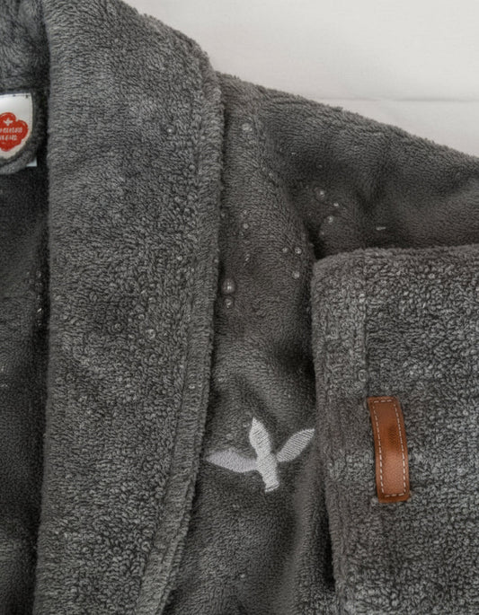 Häufig gestellte Fragen