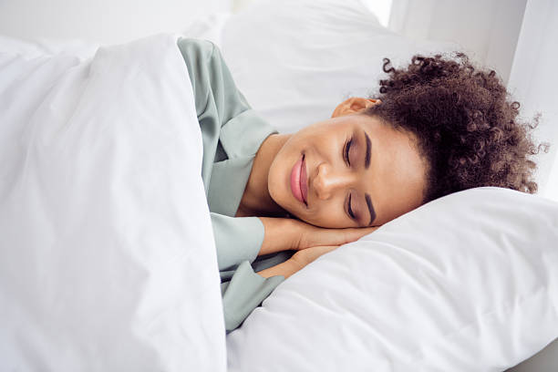 Auroline Premium Yastık Koleksiyonu