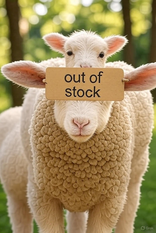 OUT OF STOCK!! Yün Yorgan kisisel sicaklik! (195x215cm) 