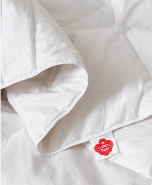 OUT OF STOCK!!! Yün Yorgan kisisel sicaklik! (155x215cm) 