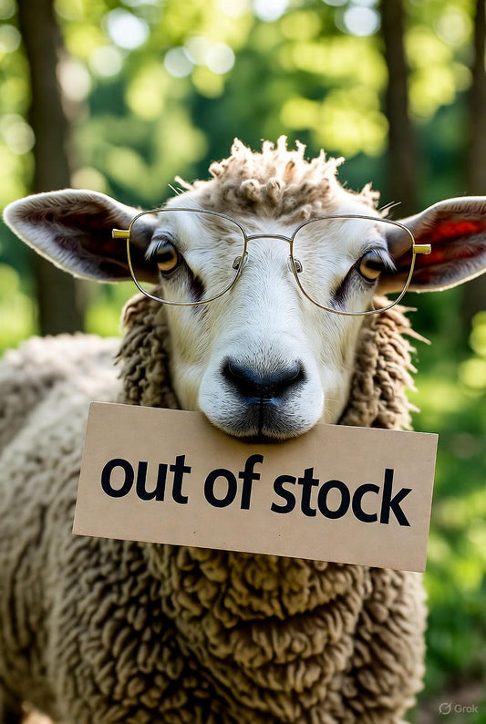 OUT OF STOCK!!! Yün Yorgan kisisel sicaklik! (155x215cm) 