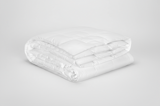 OUT OF STOCK!! Yün Yorgan kisisel sicaklik! (195x215cm) 